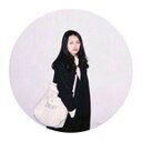 ヨシノ (@22_taka8) Twitter