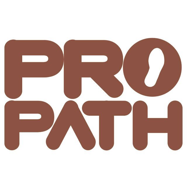 propathID's profile picture. Customize Your Style! | Fan Page https://t.co/KwUr0aWRHS | Instagram @propathid | Contact Us Text/Wa : 085759635071 BBM : 791EEDFE