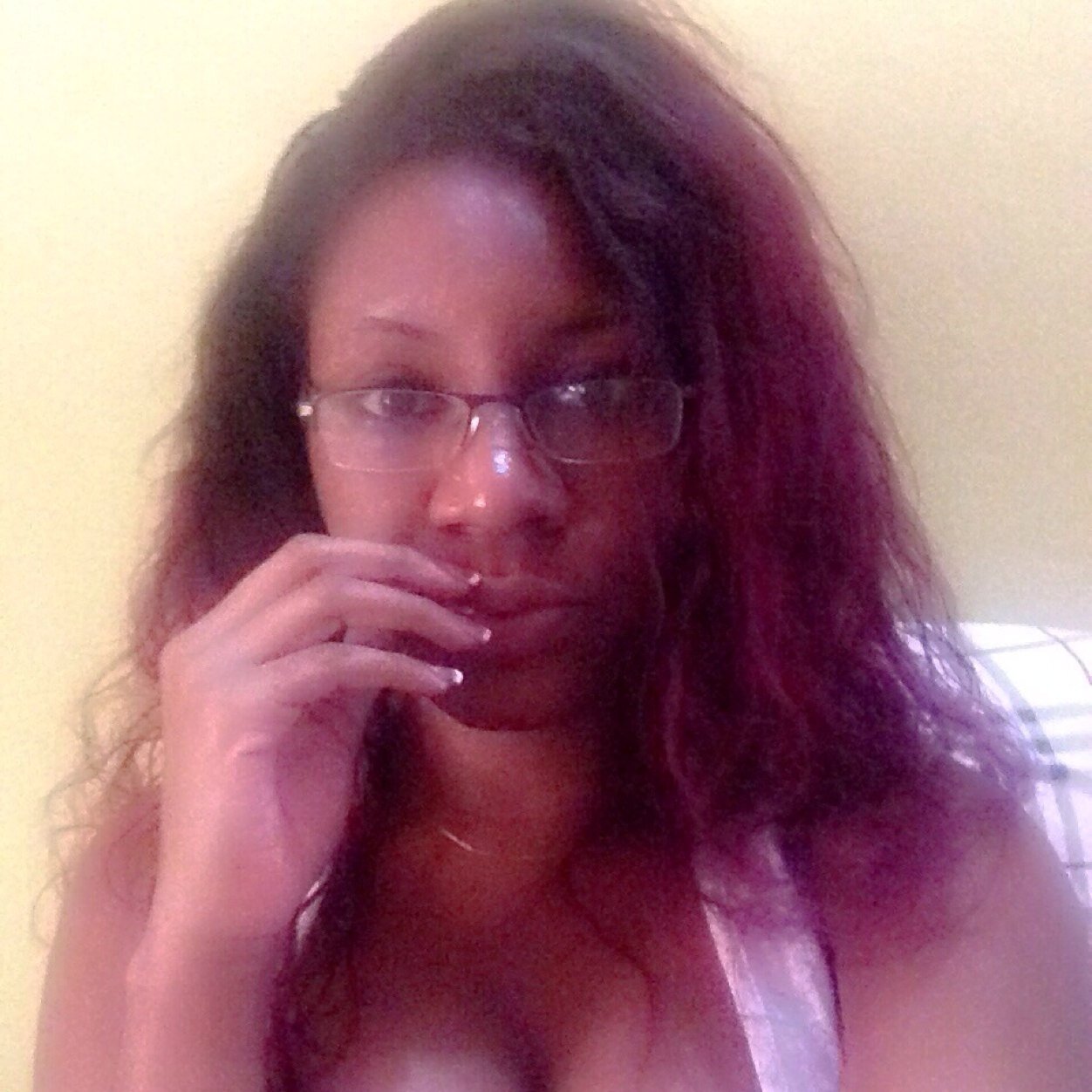 M jst me ... Wanna know more?? Find out