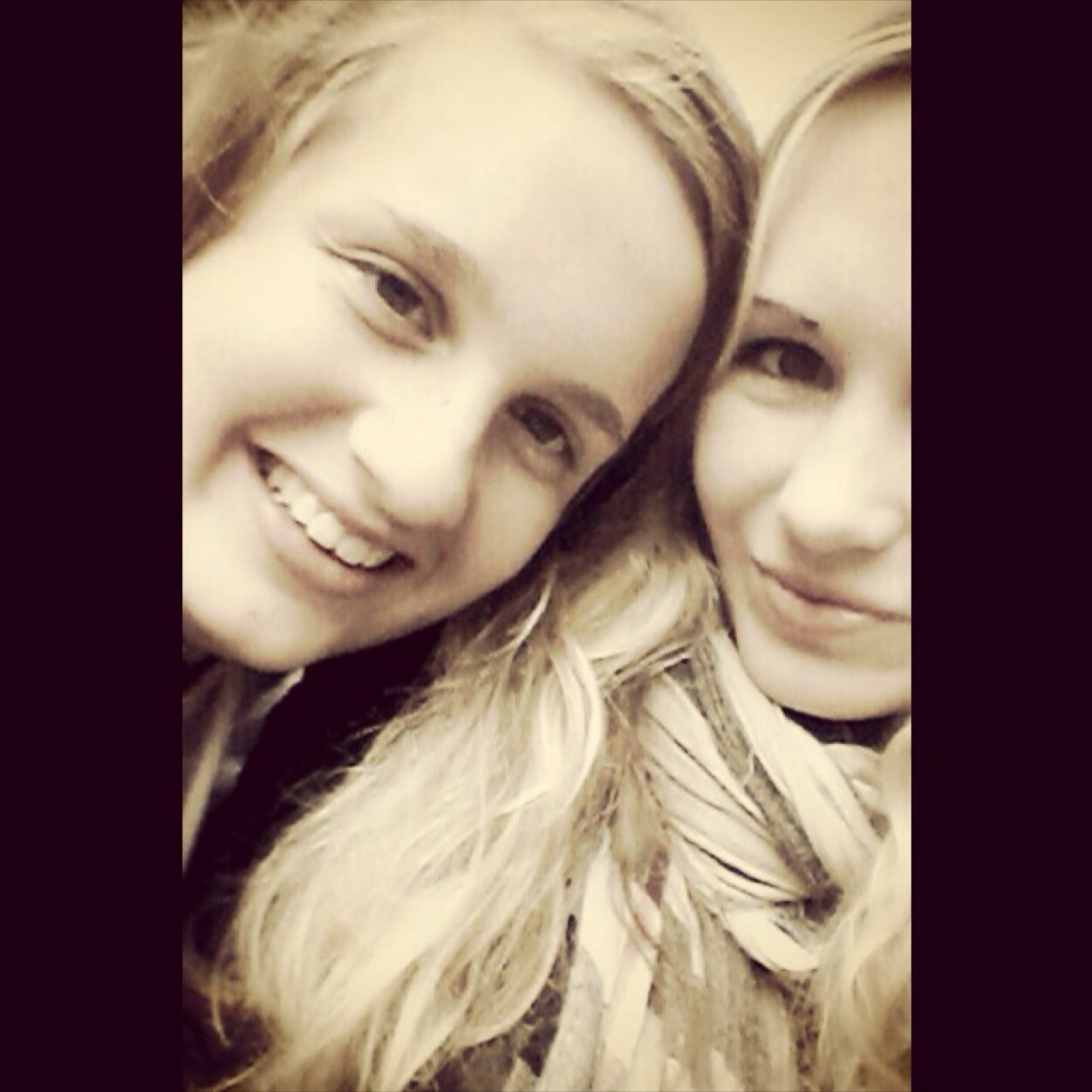 lisankingma's profile picture. 