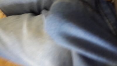 للاضافه ع الكيك    gaadsex     او البيبي79D2FDC3