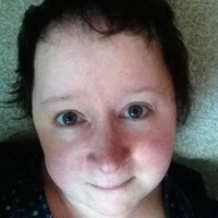 Dr Karen Mc Cullagh (She/Her)(@karenmccullagh) 's Twitter Profile Photo