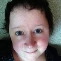 Dr Karen Mc Cullagh (She/Her) (@karenmccullagh) 's Twitter Profile Photo Dr Karen Mc Cullagh (She/Her) (@karenmccullagh) 's Twitter Profile Photo