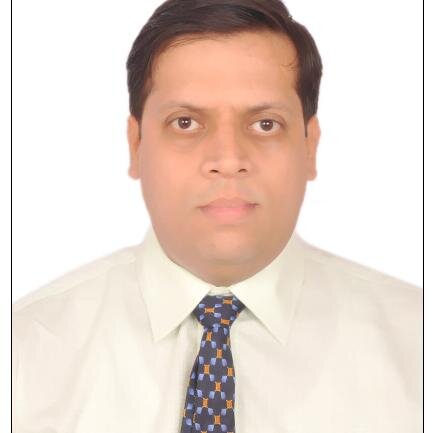 prasadiyerppel's profile picture. 