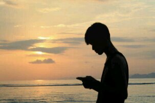 enggiMI's profile picture. Pin: 2398bfb1