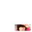 TIGKMT123's profile image