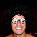 Pedro Quevedo - @pedro_chicao - Twitter