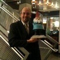 Rob Wimpfheimer (@scraatch3) 's Twitter Profile