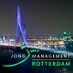 Jong Management Rdam (@jm_rotterdam) Twitter profile photo