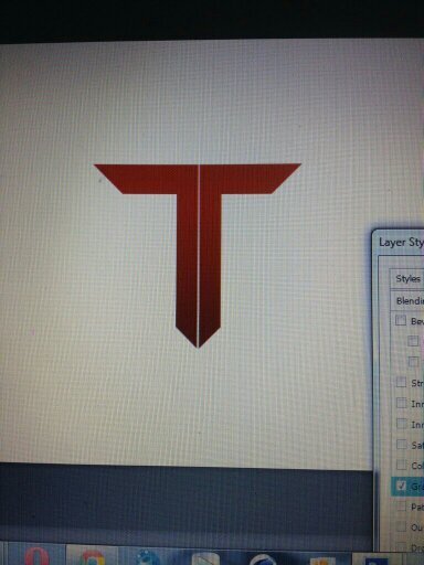 Team on ps3 soon to be xbox360 and xb1 | leader is True_trone