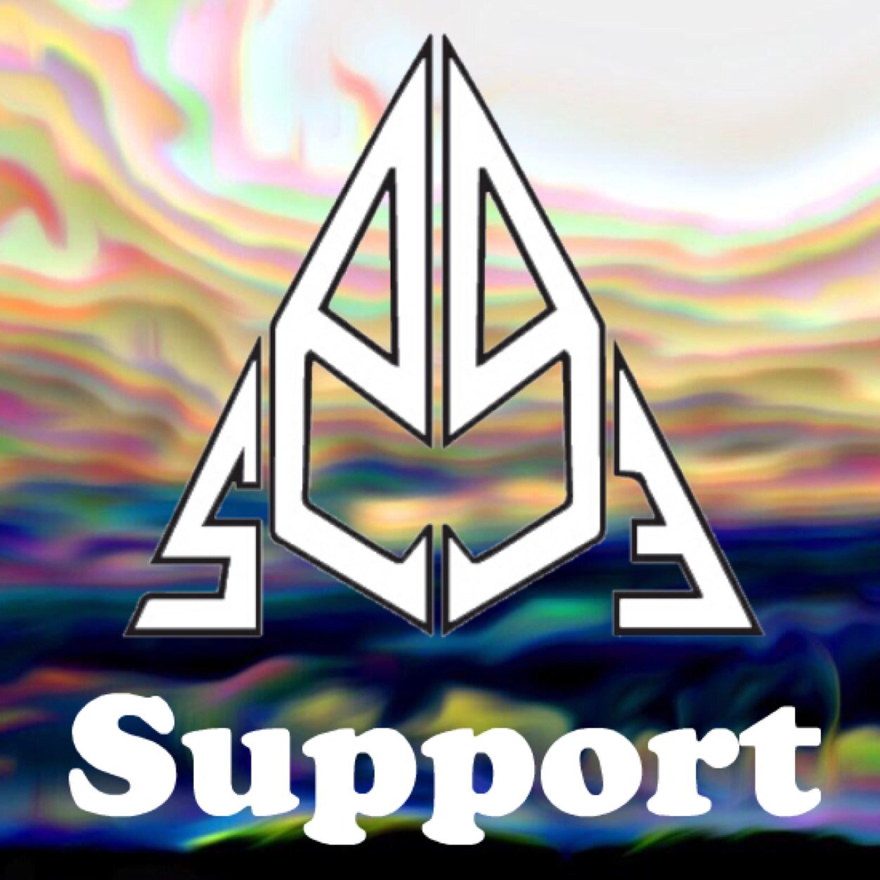 Official See3Clothing Support Page. DM or email: info@see3clothing.com.  Follow @see3clothing