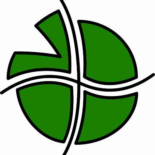 UrbanLand's profile picture. Working towards improving access to land and property rights on the African continent