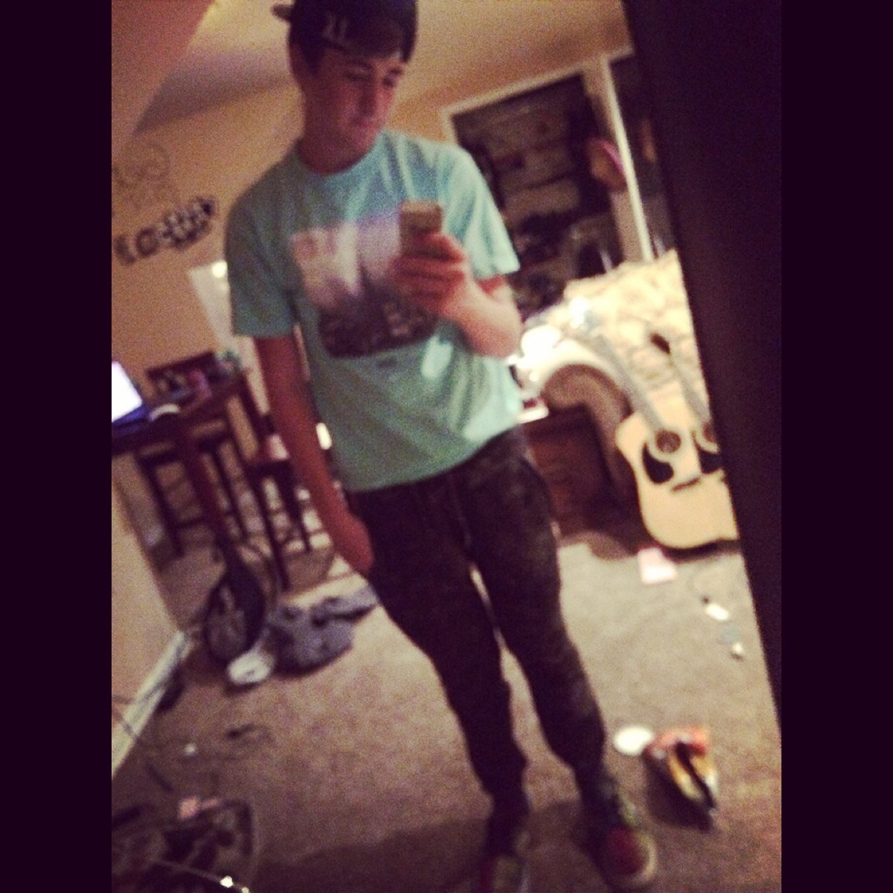 Bio.... 
Ig : @jpruitt24_
Sc: jtpruitt2456