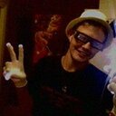 Mickey vance - @Mickeyvance4 - Twitter