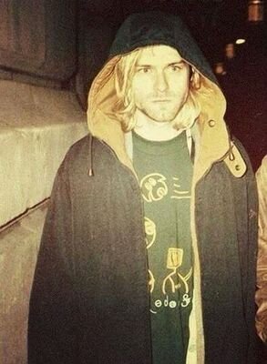 Horankiofficial's profile picture. i don't have a power...-but i never say never^^