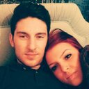 scott sales - @salesy7 - Twitter