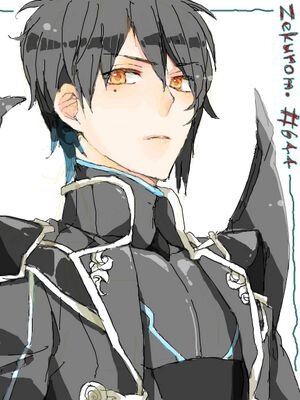 ZephyrZekrom's profile picture. ''My lightning will consume you into nothingness, embrace it and accept your fate.''  電車, Lightning Dragon. The Guardian of Ideals.