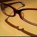 isoyan66's profile picture. 