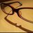 isoyan66's profile image