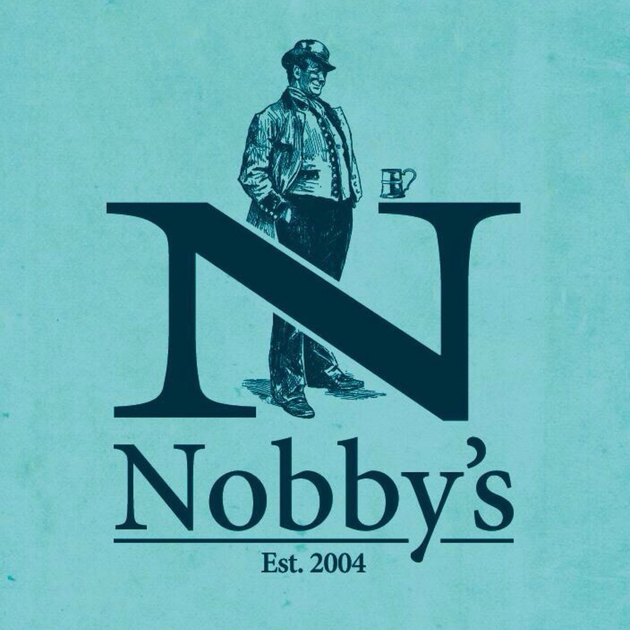 Tickling Northampton's taste buds for over a decade. Brewers of award winning real ale in cask, bottle and craft keg.