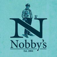 Nobby's Brewery (@nobbysbrewery) 's Twitter Profile