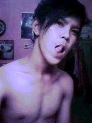 hirup aing kumaha aing