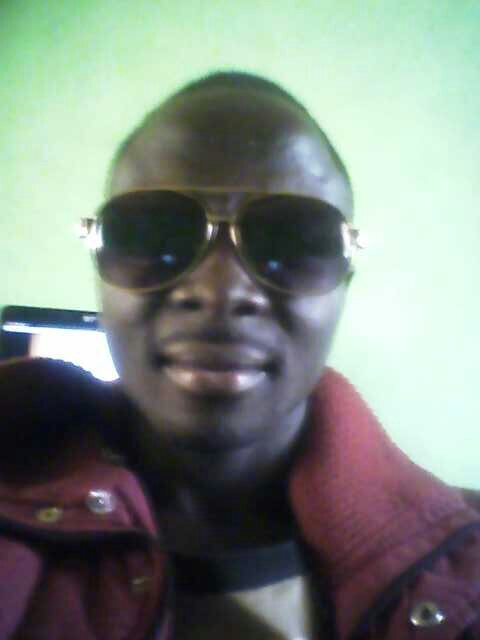 Student