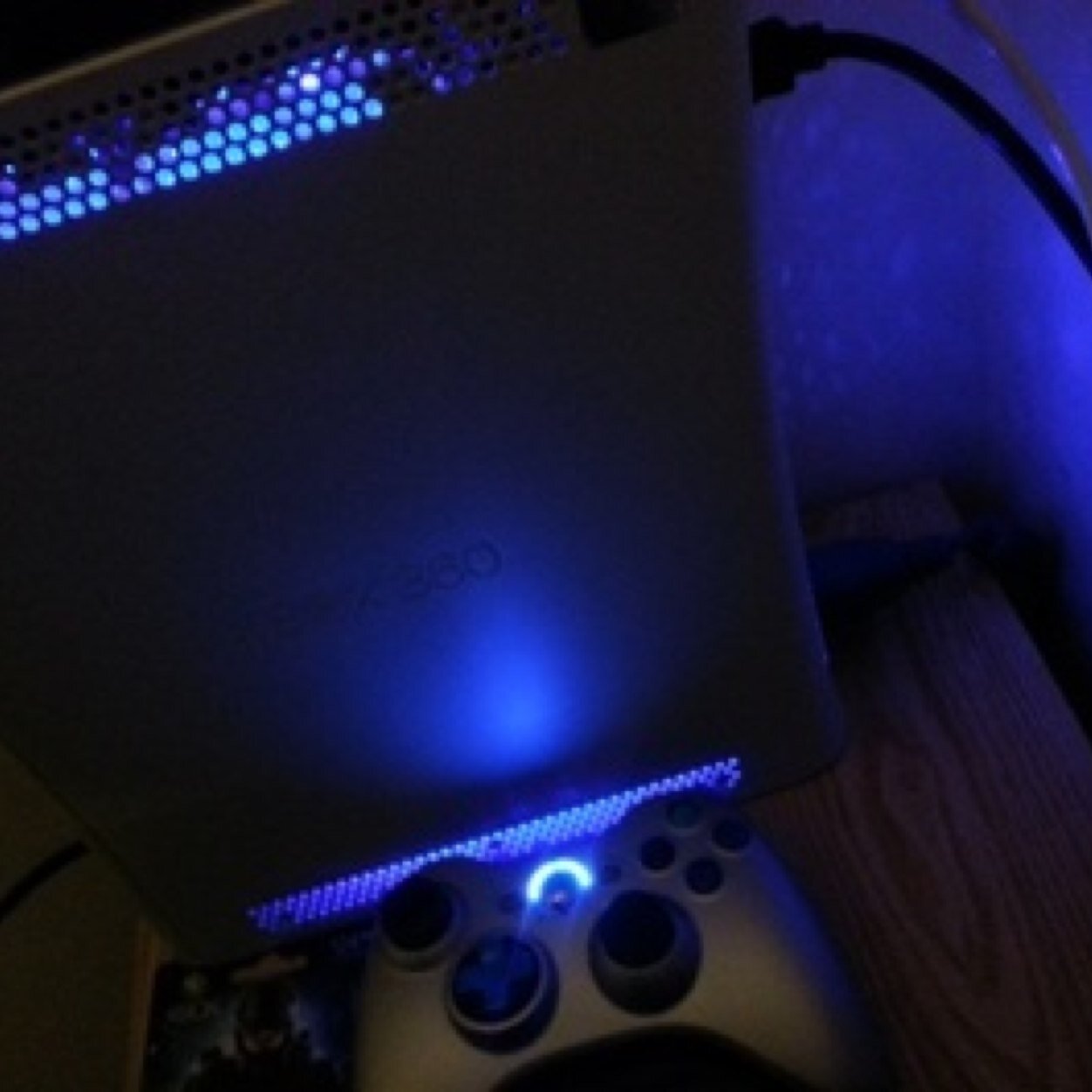 Welcome! Notice no Lobbies are free! Kik me for proof! Kik: jkiller16