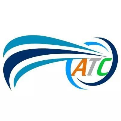 To be referred as the most favorable company in the Construction, Electrical, Mechanical, Information Technology, Graphics,  Travels & Tours, & Overseas.