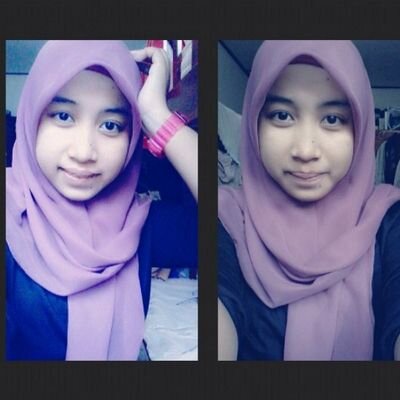 ask.fm : ockeeek