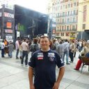 fermin chacon - @fermin_chacon - Twitter