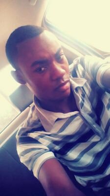 assanii243's profile picture. Insta: assanii243