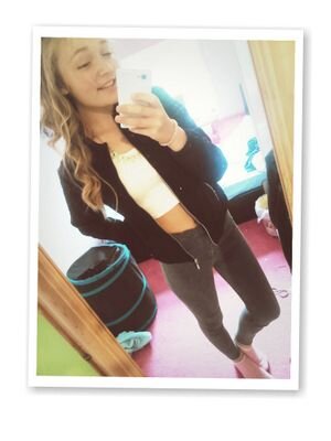 0mg02L's profile picture. 0/6  jc&connor