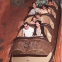 Chris Dent - @dent_chris - Twitter