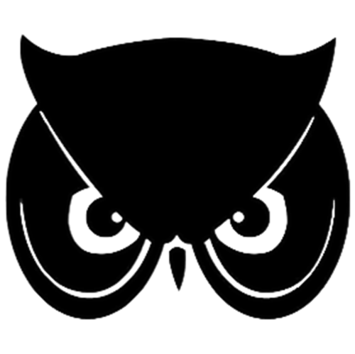 CHAINLOCK_GROUP's profile picture. 