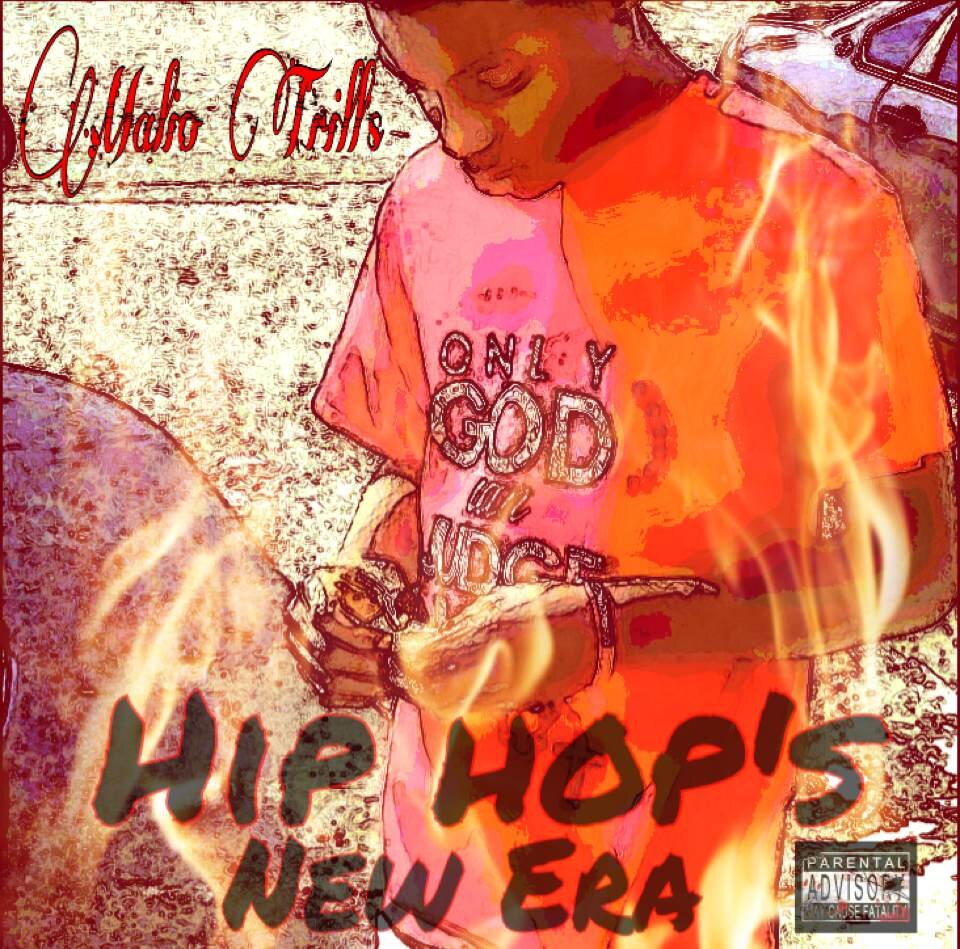 ,....a real nigggaa bound to make it...also cool to have by ya side...yea so fwm..especially if we ain fw each otha n a min