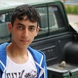 1996Semihcan's profile picture. 