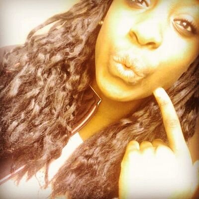 Live your day like its the last -x
