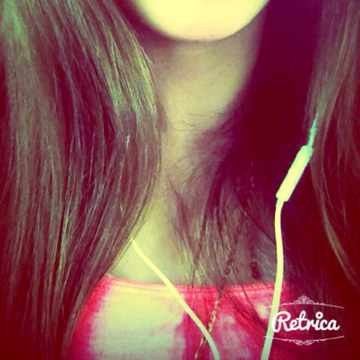 Hi,i love gymnastic if you followed me iand i didnt i promise i will follow you back becasuse i got to gymnastic class