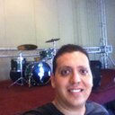 David Monarrez - @DaveMonarrez - Twitter