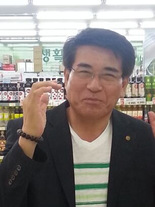 즐거운 하루를~~~~