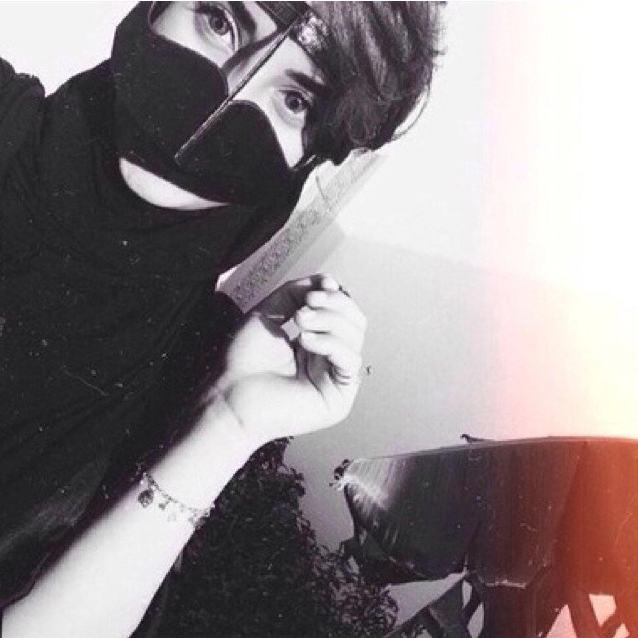 ويـآا ويـل حـآلـہہ مَـن عششـق لـہہ / #منصوريه . . ♡♡