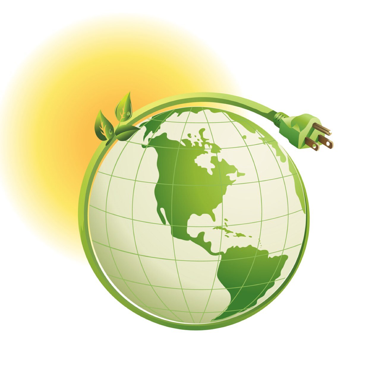 ObamaGreenDream's profile picture. The easiest way to save money is to waste less energy. ~President Barack Obama