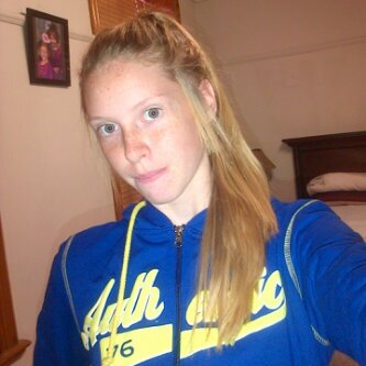 Marlie03110931's profile picture. Love ya all(;→!!•°ツ*•.•ツˡᶤᶬᶤᵗᵉᵈ ᵉᵈᶤᵗᶤᵒᶰ•!!