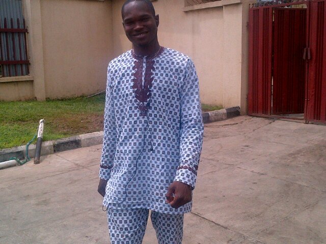 Gentle nd cool