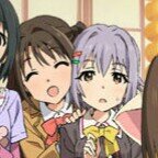 まつもとさんのプロフィール画像