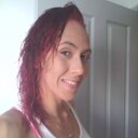 natalie sands - @Nsands1993Sands - Twitter