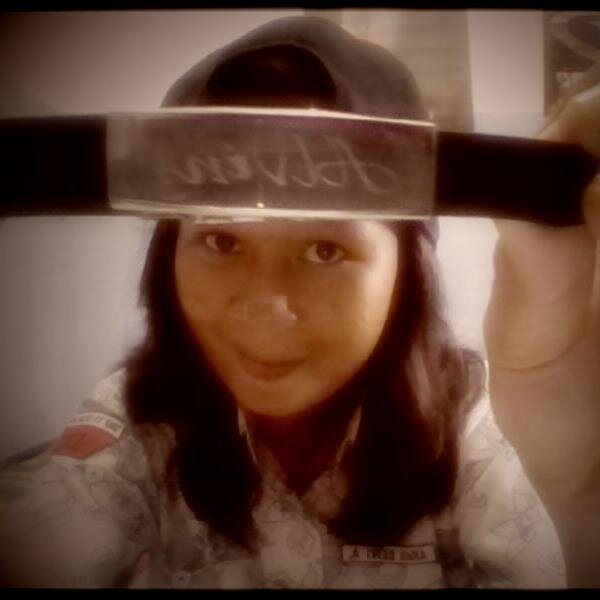 Ndoli! ({})