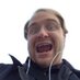 Michael Clemmons (@_doomraker) Twitter profile photo