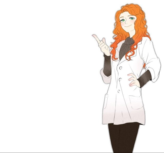 zolamussa's profile picture. 그냥 평범한 사람 입니다.
좋으며 웃고, 아프면 찡거리고, 술 많이 먹으면 개되고, 걍 그런, 그렇게 삽니다